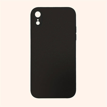 Phone Case For Apple Iphone 14 13 12 11 X XR XS 8 7 6 Max Pro Plus