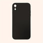 Phone Case For Apple Iphone 14 13 12 11 X XR XS 8 7 6 Max Pro Plus