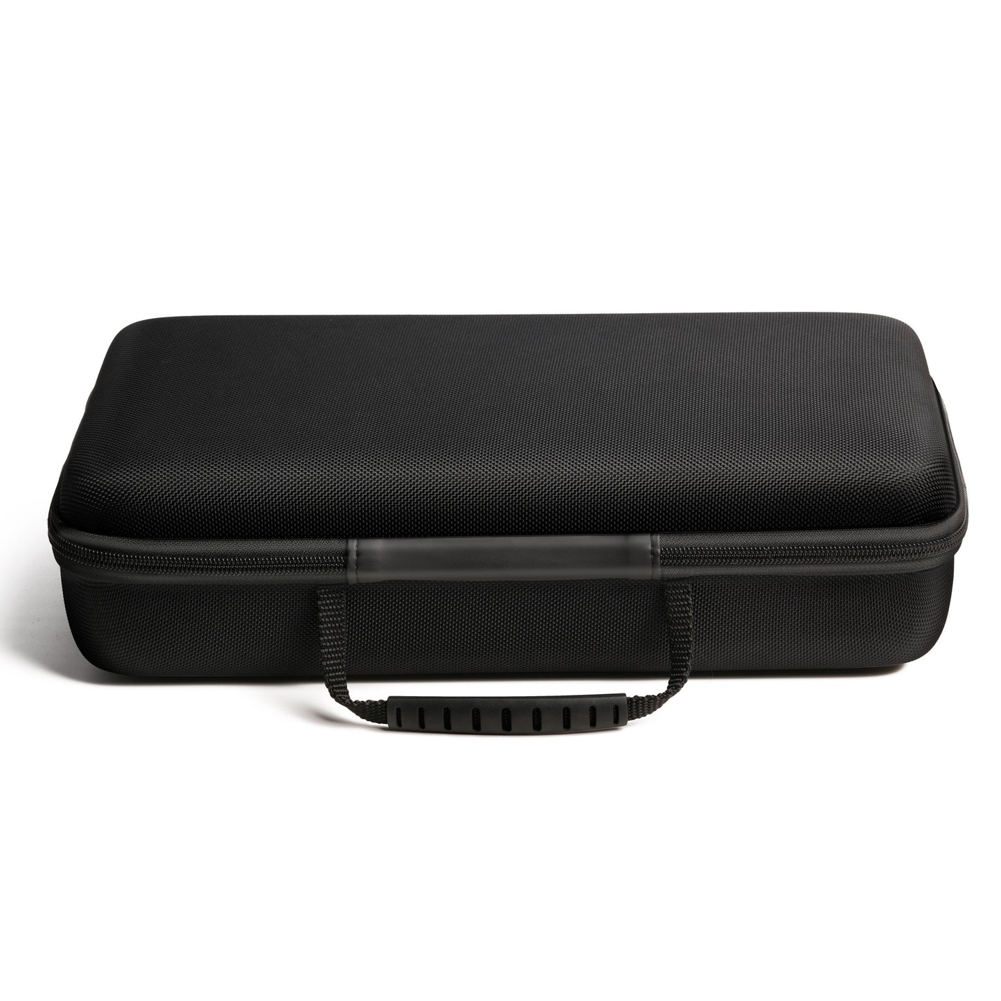 10 Slots Hard Shell Watch Storage Box, Carry Case, Display Organizer, Watch Box Holder Display Cabinet, Ideal for Gifts