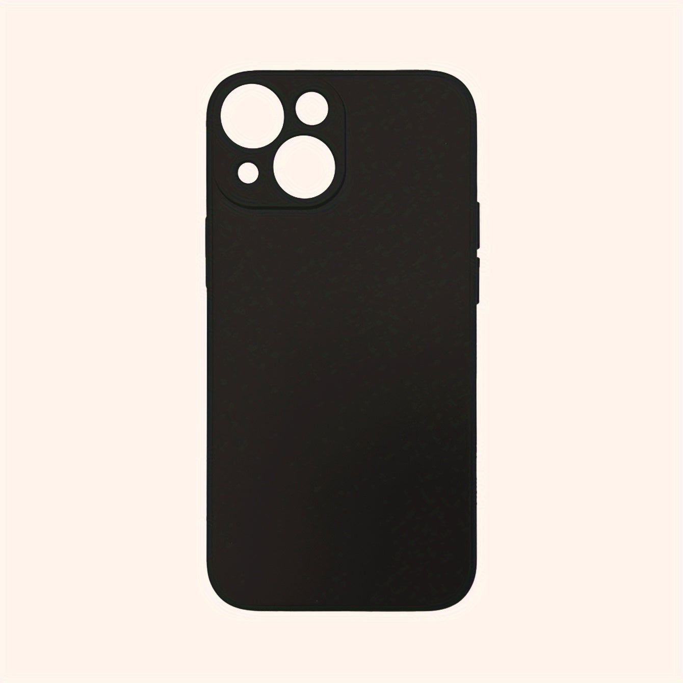Phone Case For Apple Iphone 14 13 12 11 X XR XS 8 7 6 Max Pro Plus