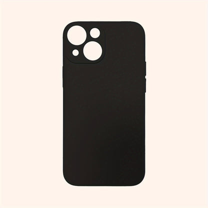 Phone Case For Apple Iphone 14 13 12 11 X XR XS 8 7 6 Max Pro Plus