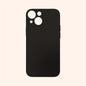 Phone Case For Apple Iphone 14 13 12 11 X XR XS 8 7 6 Max Pro Plus