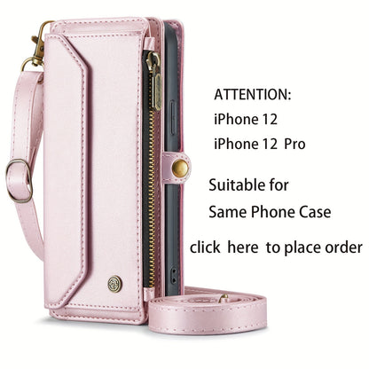 New Wallet Phone Case Wrist Shoulder Strap Lanyard Flip Magnetic Clasp Card Holder Kickstand Women Small Crossbody Handbag For Samsung Galaxy Note10+ 20 S24 S23 S22 S21 S20 S10 Plus Ultra FE Coin Purse A01 A04 A12 A13 A14 A22