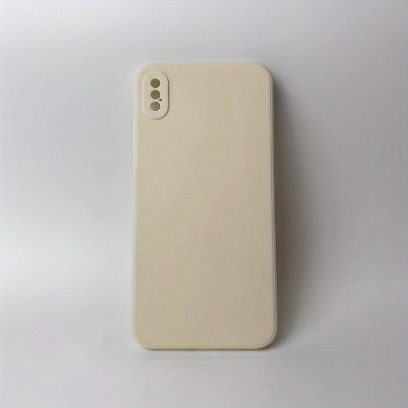 Phone Case For Apple Iphone 14 13 12 11 X XR XS 8 7 6 Max Pro Plus
