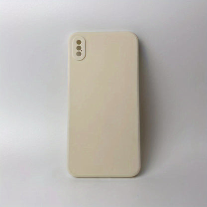 Phone Case For Apple Iphone 14 13 12 11 X XR XS 8 7 6 Max Pro Plus