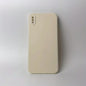 Phone Case For Apple Iphone 14 13 12 11 X XR XS 8 7 6 Max Pro Plus