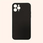 Phone Case For Apple Iphone 14 13 12 11 X XR XS 8 7 6 Max Pro Plus