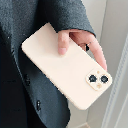 Phone Case For Apple Iphone 14 13 12 11 X XR XS 8 7 6 Max Pro Plus
