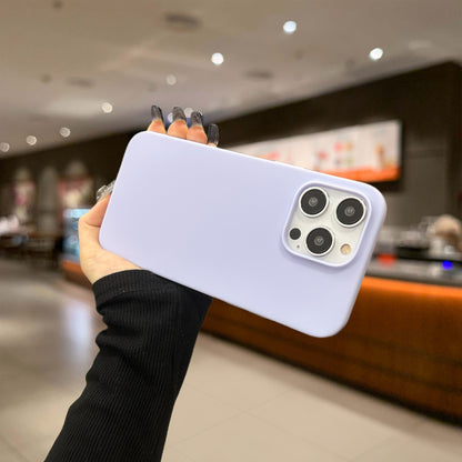 5pcs Ultimate Protection Combo Pack - Shock-Absorbing TPU Silicone Phone Case with Soft Anti-Scratch Cover for iPhone 14/14 Plus/14 Pro/14 Pro Max, iPhone 13/13 Pro/13 Pro Max, iPhone 12/12 Pro/12 Pro Max, iPhone 11/11 Pro/11