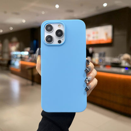 5pcs Ultimate Protection Combo Pack - Shock-Absorbing TPU Silicone Phone Case with Soft Anti-Scratch Cover for iPhone 14/14 Plus/14 Pro/14 Pro Max, iPhone 13/13 Pro/13 Pro Max, iPhone 12/12 Pro/12 Pro Max, iPhone 11/11 Pro/11