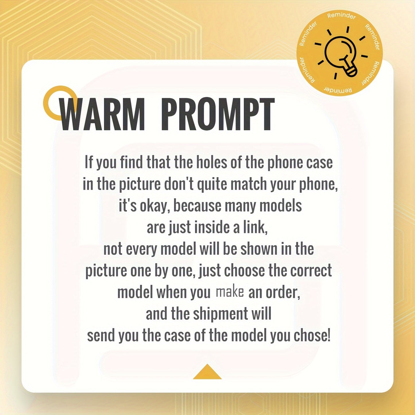 New Wallet Phone Case Wrist Shoulder Strap Lanyard Flip Magnetic Clasp Card Holder Kickstand Women Small Crossbody Handbag For Samsung Galaxy Note10+ 20 S24 S23 S22 S21 S20 S10 Plus Ultra FE Coin Purse A01 A04 A12 A13 A14 A22