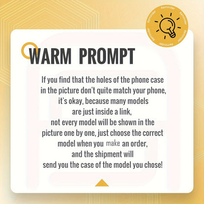 New Wallet Phone Case Wrist Shoulder Strap Lanyard Flip Magnetic Clasp Card Holder Kickstand Women Small Crossbody Handbag For Samsung Galaxy Note10+ 20 S24 S23 S22 S21 S20 S10 Plus Ultra FE Coin Purse A01 A04 A12 A13 A14 A22