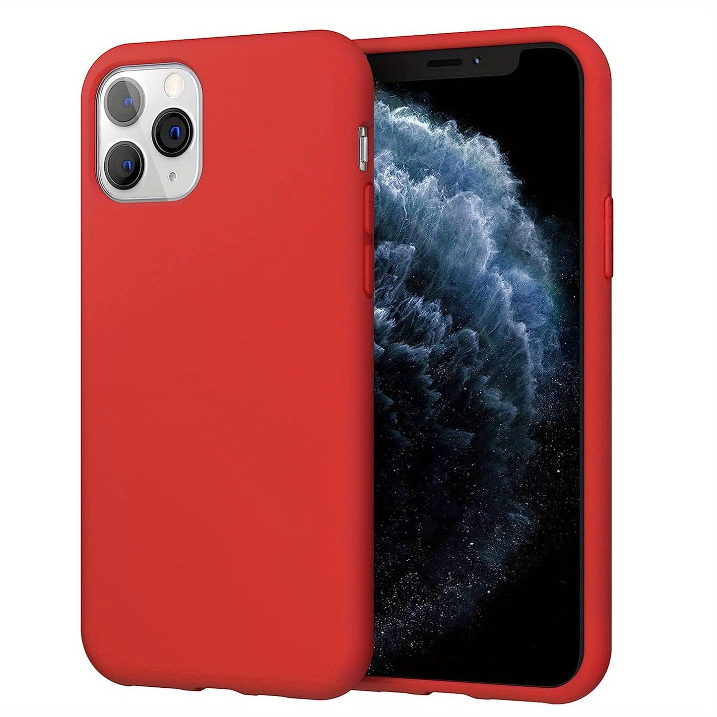 Phone Case For IPhone 15 14 13 12 11 Pro MAX Mini XR X XS Plus