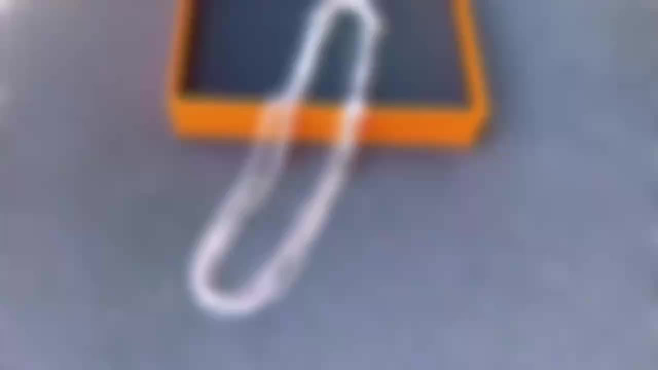 10pcs Classic Simple 925-silver-plated Snake Bone Pattern Chain For Jewelry Making Accessories Necklace Bracelet Handmade Material Art Craft