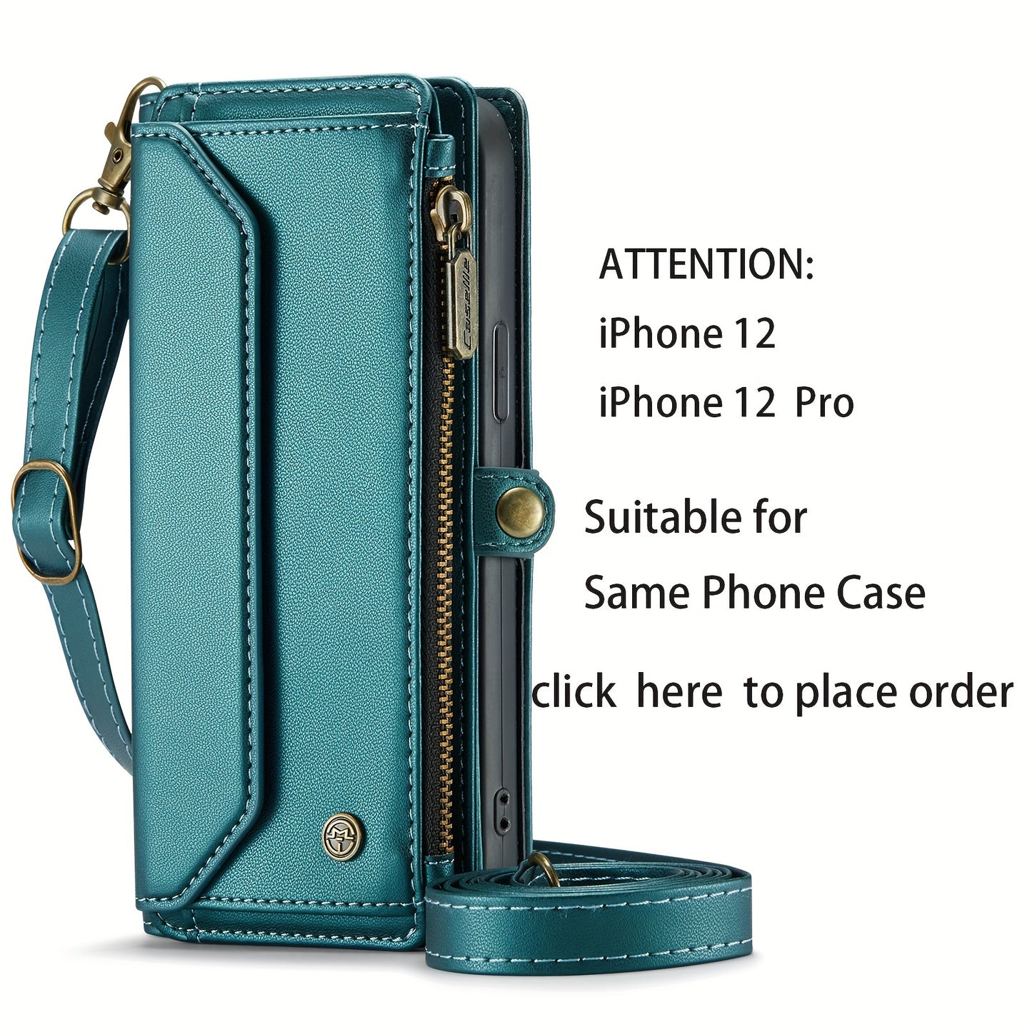 New Wallet Phone Case Wrist Shoulder Strap Lanyard Flip Magnetic Clasp Card Holder Kickstand Women Small Crossbody Handbag For Samsung Galaxy Note10+ 20 S24 S23 S22 S21 S20 S10 Plus Ultra FE Coin Purse A01 A04 A12 A13 A14 A22