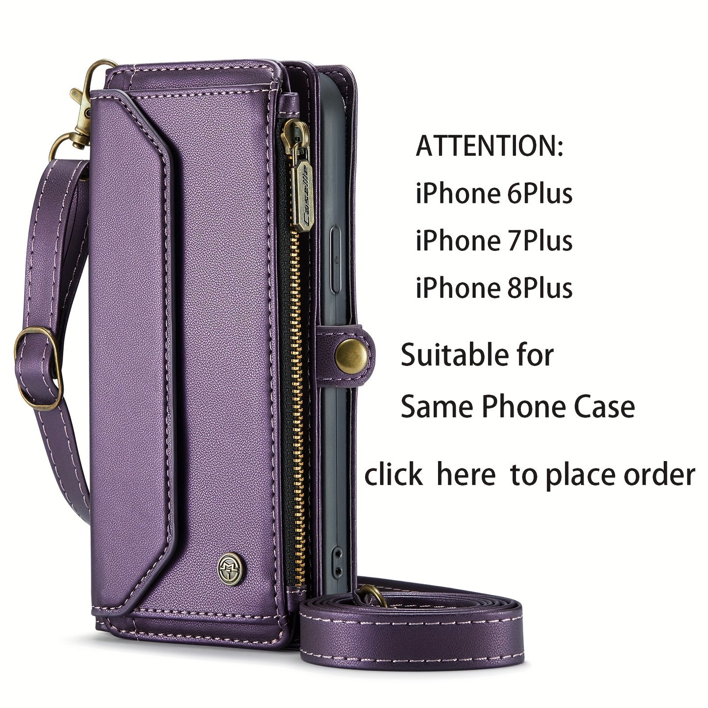 New Wallet Phone Case Wrist Shoulder Strap Lanyard Flip Magnetic Clasp Card Holder Kickstand Women Small Crossbody Handbag For Samsung Galaxy Note10+ 20 S24 S23 S22 S21 S20 S10 Plus Ultra FE Coin Purse A01 A04 A12 A13 A14 A22