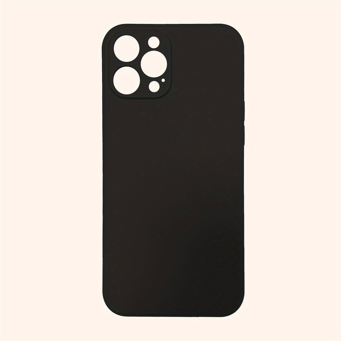 Phone Case For Apple Iphone 14 13 12 11 X XR XS 8 7 6 Max Pro Plus