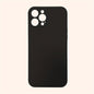 Phone Case For Apple Iphone 14 13 12 11 X XR XS 8 7 6 Max Pro Plus