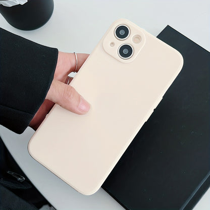 Phone Case For Apple Iphone 14 13 12 11 X XR XS 8 7 6 Max Pro Plus