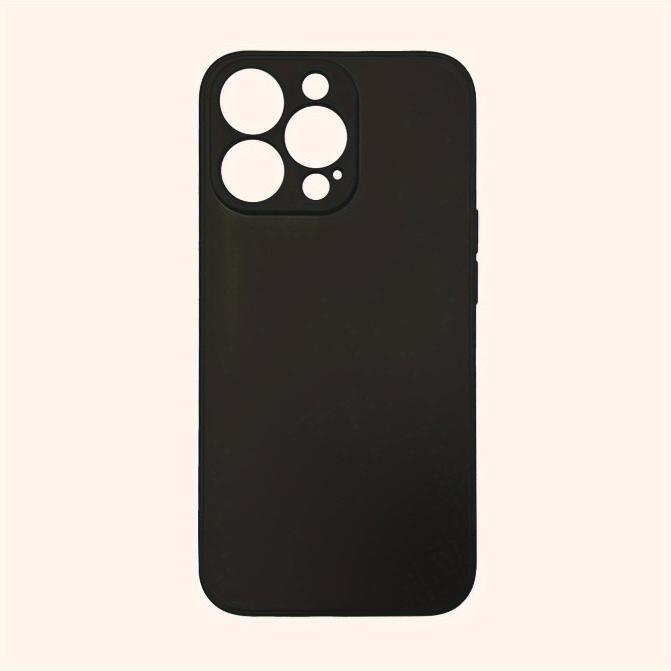 Phone Case For Apple Iphone 14 13 12 11 X XR XS 8 7 6 Max Pro Plus