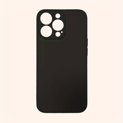 Phone Case For Apple Iphone 14 13 12 11 X XR XS 8 7 6 Max Pro Plus