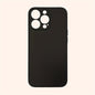 Phone Case For Apple Iphone 14 13 12 11 X XR XS 8 7 6 Max Pro Plus