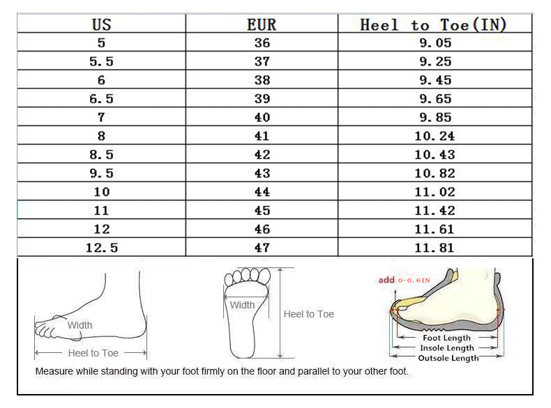 Men's Blade Type Shoes, Breathable Shock Absorption High Top Running Shoes Lightweight Non-Slip Shoes For Jogging Tennis Gym, Casual Walking Sneakers, Athletic Shoes, Men's Shoes