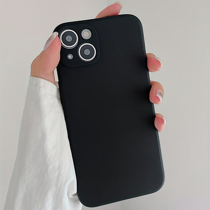 Phone Case For Apple Iphone 14 13 12 11 X XR XS 8 7 6 Max Pro Plus