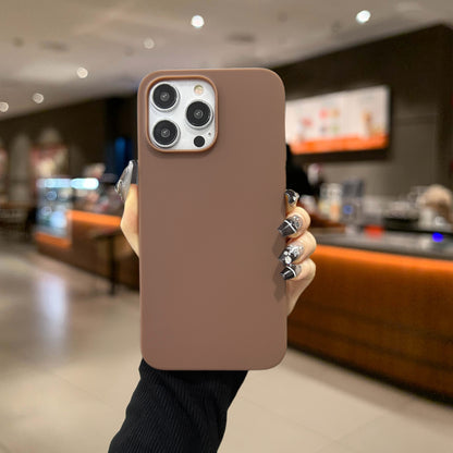 5pcs Ultimate Protection Combo Pack - Shock-Absorbing TPU Silicone Phone Case with Soft Anti-Scratch Cover for iPhone 14/14 Plus/14 Pro/14 Pro Max, iPhone 13/13 Pro/13 Pro Max, iPhone 12/12 Pro/12 Pro Max, iPhone 11/11 Pro/11