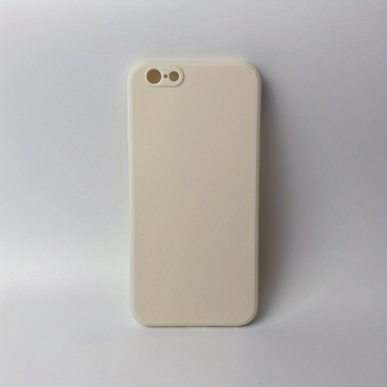Phone Case For Apple Iphone 14 13 12 11 X XR XS 8 7 6 Max Pro Plus