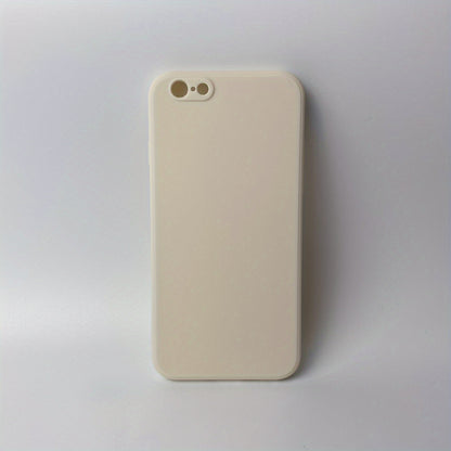 Phone Case For Apple Iphone 14 13 12 11 X XR XS 8 7 6 Max Pro Plus