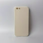 Phone Case For Apple Iphone 14 13 12 11 X XR XS 8 7 6 Max Pro Plus