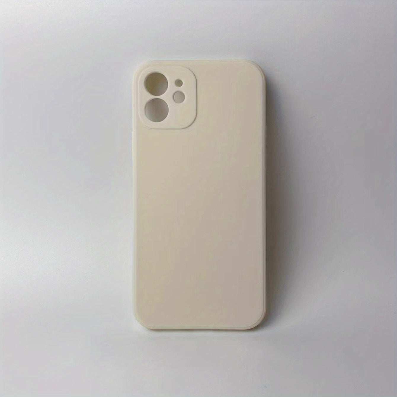 Phone Case For Apple Iphone 14 13 12 11 X XR XS 8 7 6 Max Pro Plus