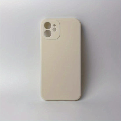 Phone Case For Apple Iphone 14 13 12 11 X XR XS 8 7 6 Max Pro Plus