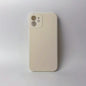 Phone Case For Apple Iphone 14 13 12 11 X XR XS 8 7 6 Max Pro Plus