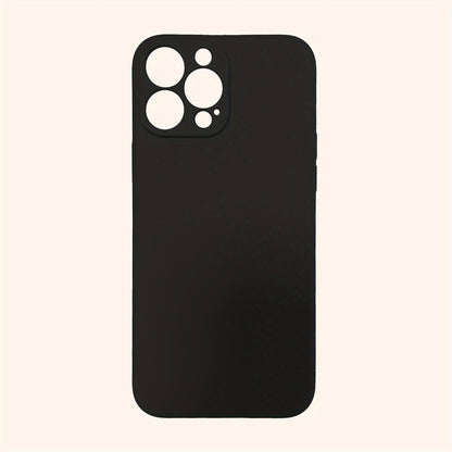 Phone Case For Apple Iphone 14 13 12 11 X XR XS 8 7 6 Max Pro Plus