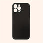 Phone Case For Apple Iphone 14 13 12 11 X XR XS 8 7 6 Max Pro Plus