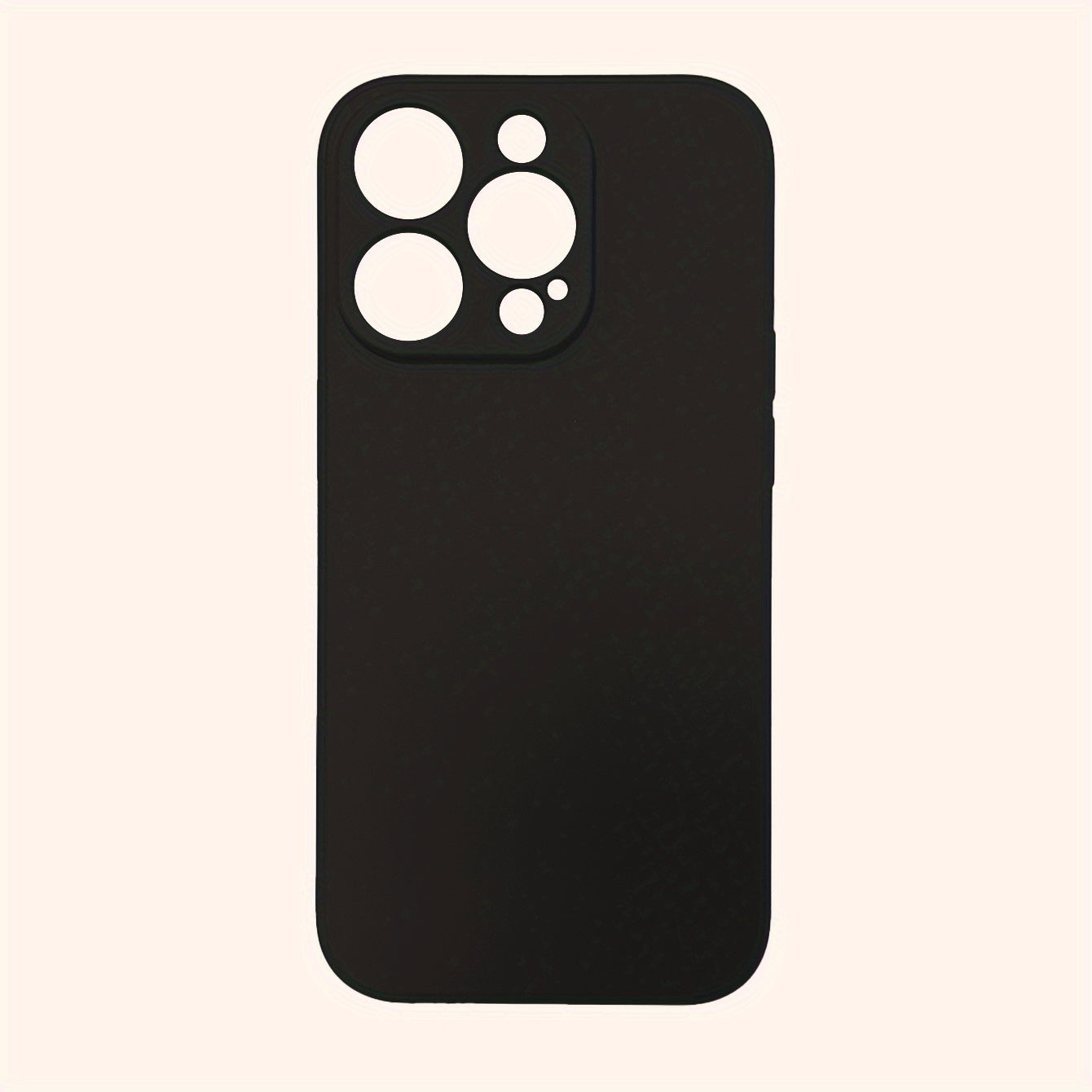 Phone Case For Apple Iphone 14 13 12 11 X XR XS 8 7 6 Max Pro Plus