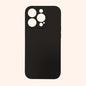 Phone Case For Apple Iphone 14 13 12 11 X XR XS 8 7 6 Max Pro Plus