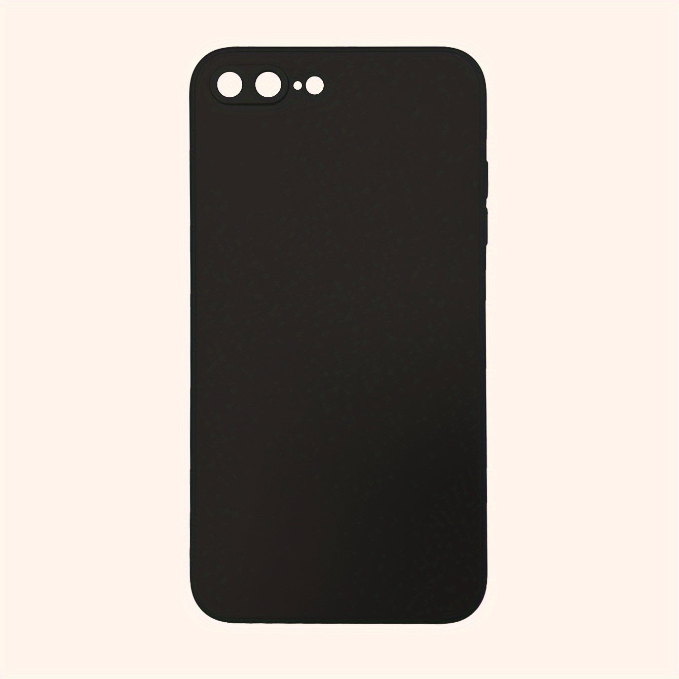 Phone Case For Apple Iphone 14 13 12 11 X XR XS 8 7 6 Max Pro Plus
