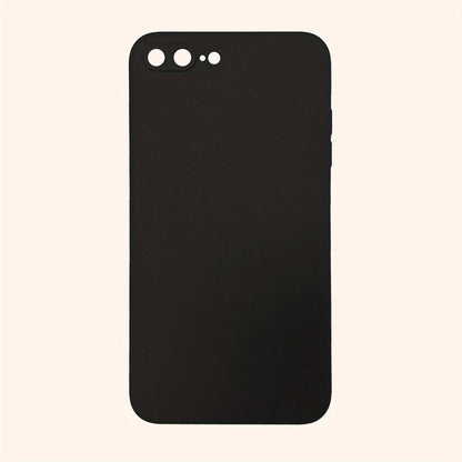 Phone Case For Apple Iphone 14 13 12 11 X XR XS 8 7 6 Max Pro Plus