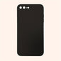 Phone Case For Apple Iphone 14 13 12 11 X XR XS 8 7 6 Max Pro Plus