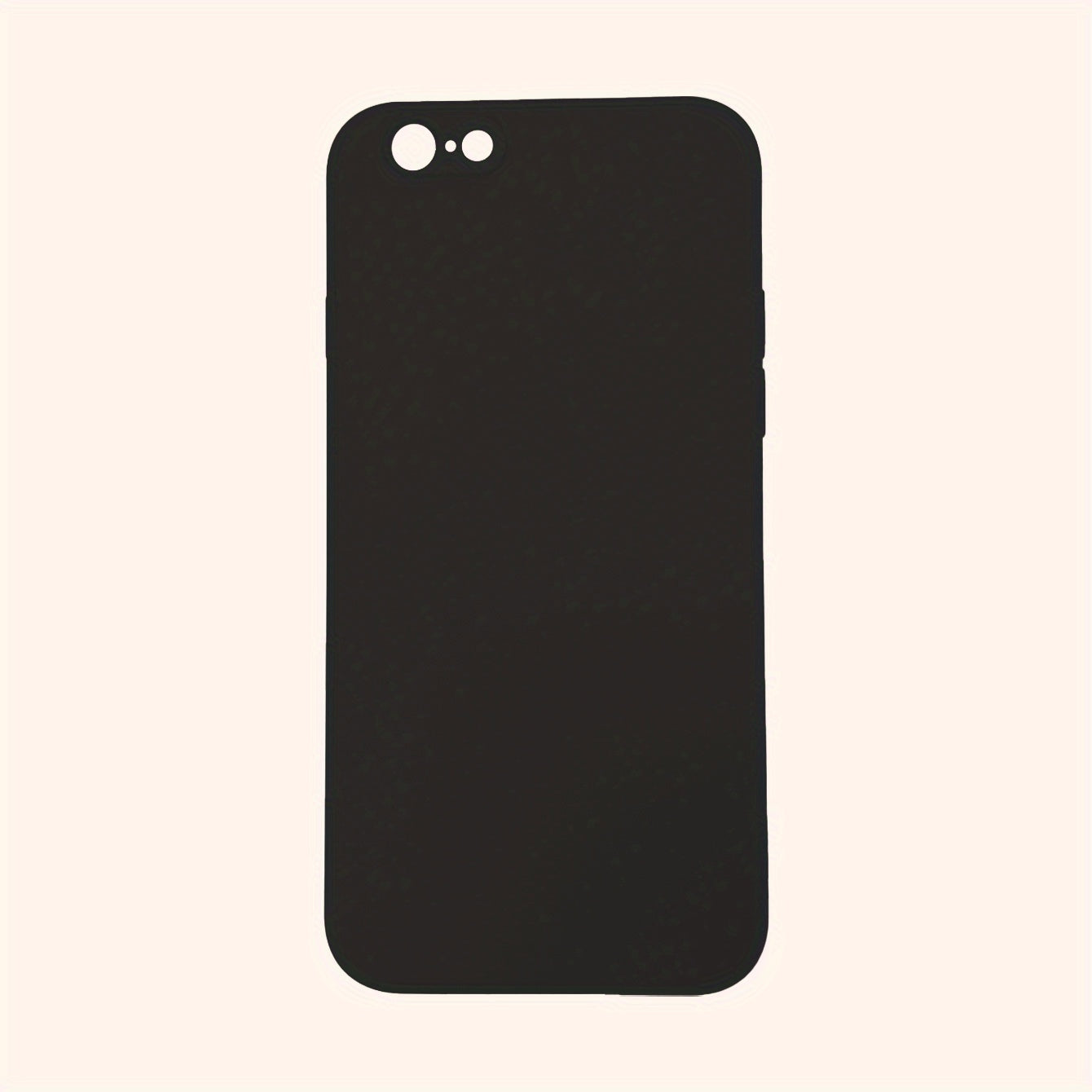 Phone Case For Apple Iphone 14 13 12 11 X XR XS 8 7 6 Max Pro Plus