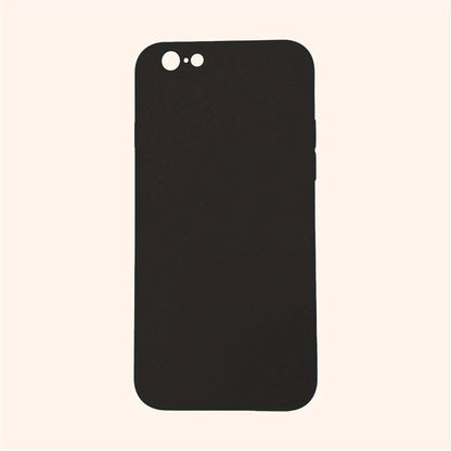 Phone Case For Apple Iphone 14 13 12 11 X XR XS 8 7 6 Max Pro Plus
