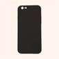 Phone Case For Apple Iphone 14 13 12 11 X XR XS 8 7 6 Max Pro Plus