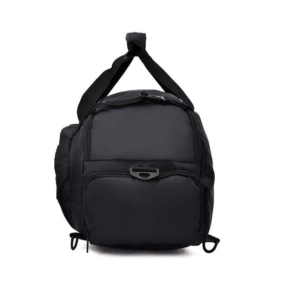 Gym Bag Sport Men Women Bag Outdoor Fitness Portable Gym Bags Ultralight Yoga Gym Sports Backpack