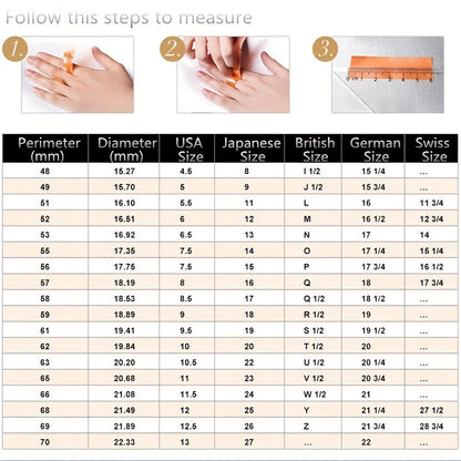 20Pcs/Lot Trendy Colorful Rings for Women Mix Design Luxury Rhinestone Butterfly Snake Finger Ring Jewelry