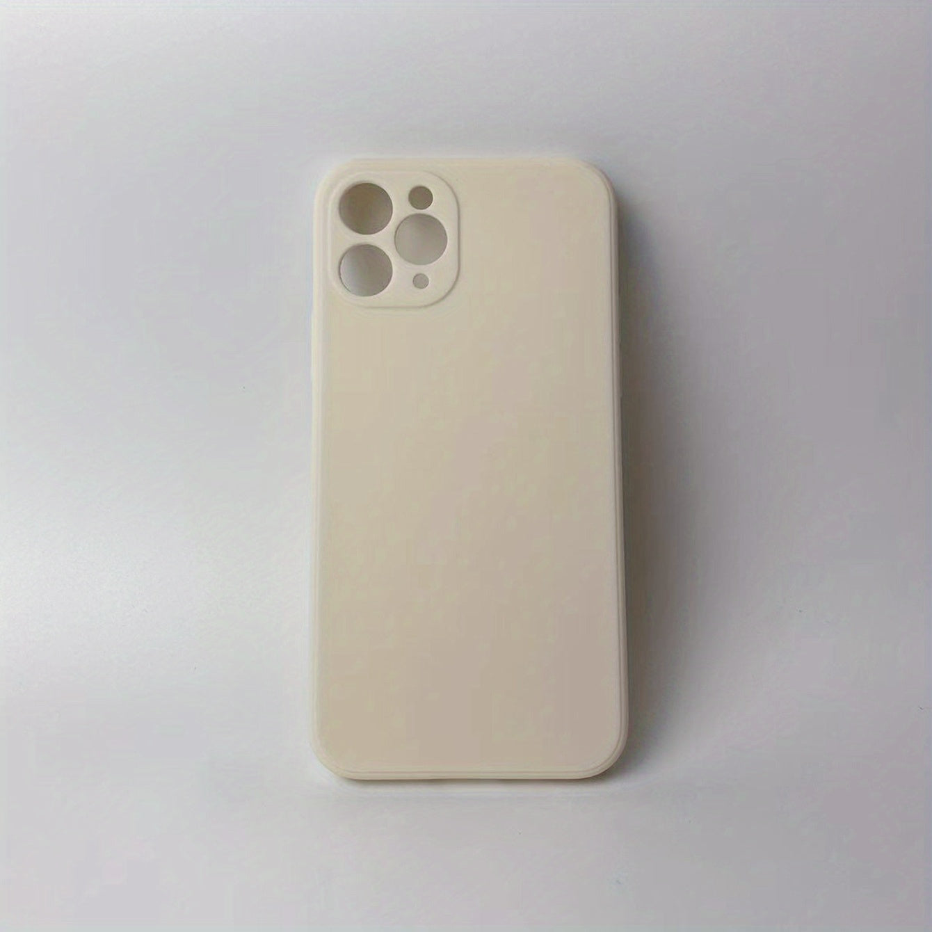 Phone Case For Apple Iphone 14 13 12 11 X XR XS 8 7 6 Max Pro Plus