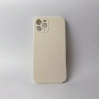 Phone Case For Apple Iphone 14 13 12 11 X XR XS 8 7 6 Max Pro Plus