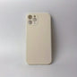 Phone Case For Apple Iphone 14 13 12 11 X XR XS 8 7 6 Max Pro Plus